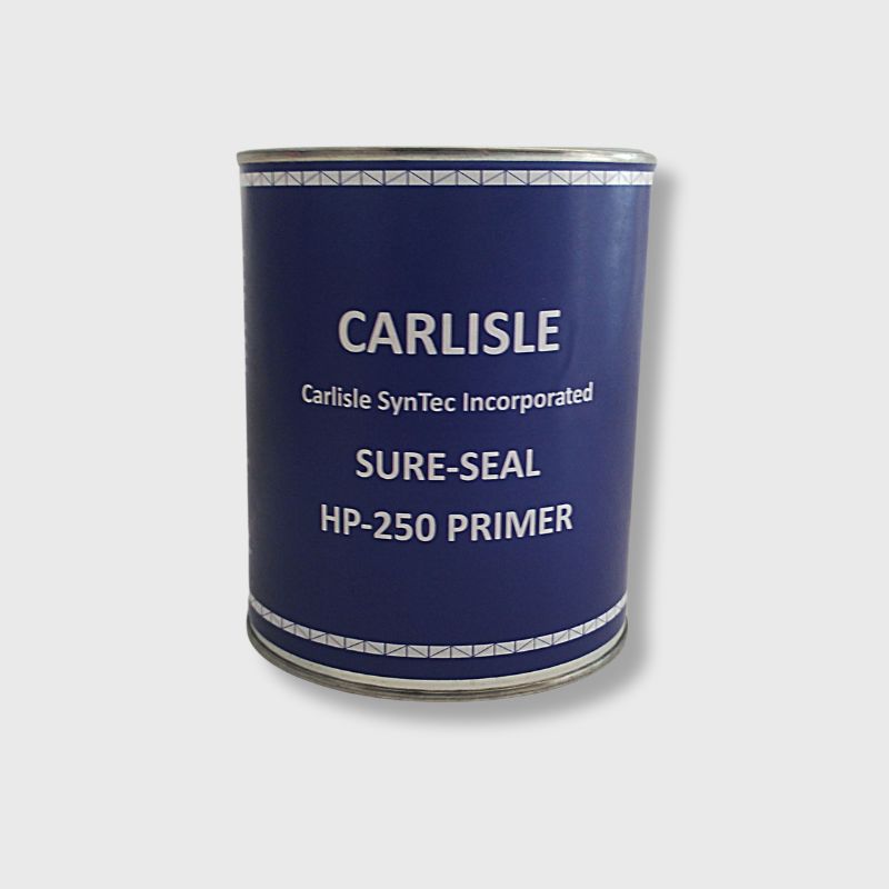 HP-250 Primer Carlisle 