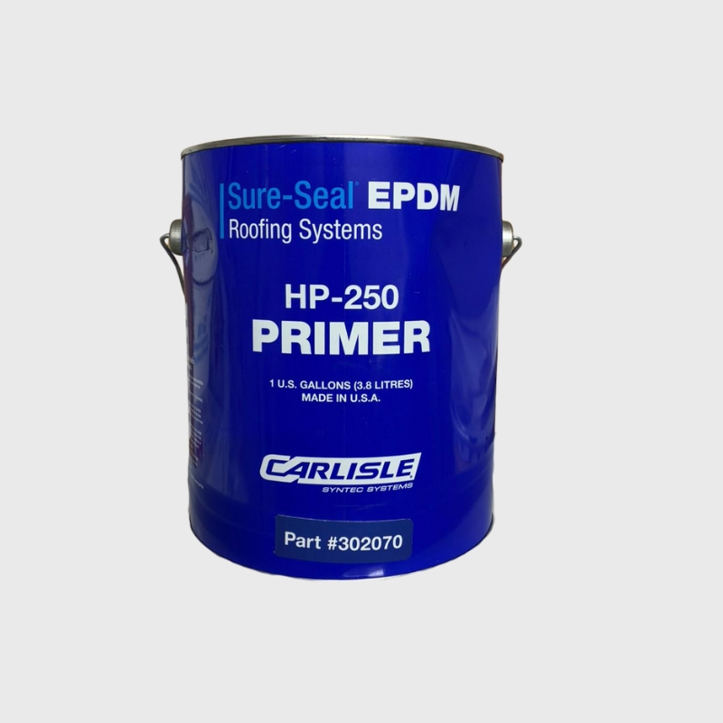 HP-250 Primer Carlisle 