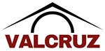 Valcruz - Distribuidor de EPDM Carlisle en España